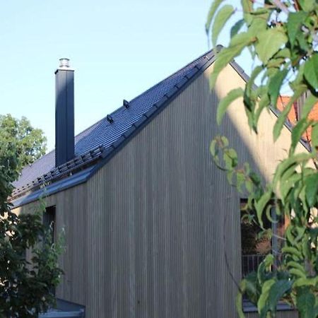 Dorfschmiede Apartment Huttlingen Exterior foto